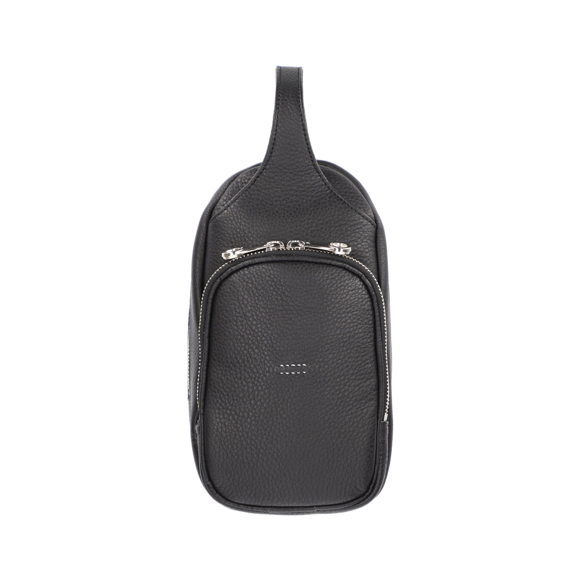 WILL HEIGHTEN Tone On Tone 再入荷!!