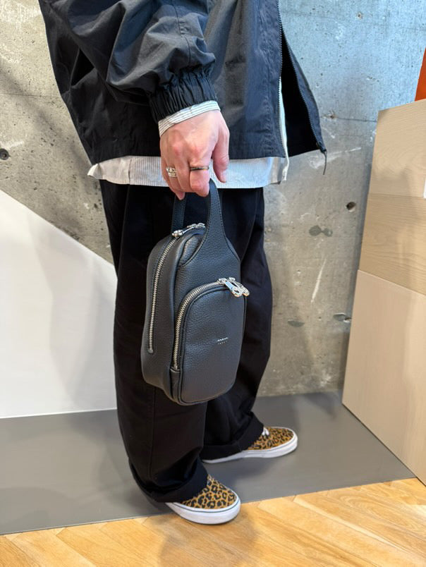 【青山限定】WILL HEIGHTEN Tone On Tone :ウィル ハイテントーンオントーン