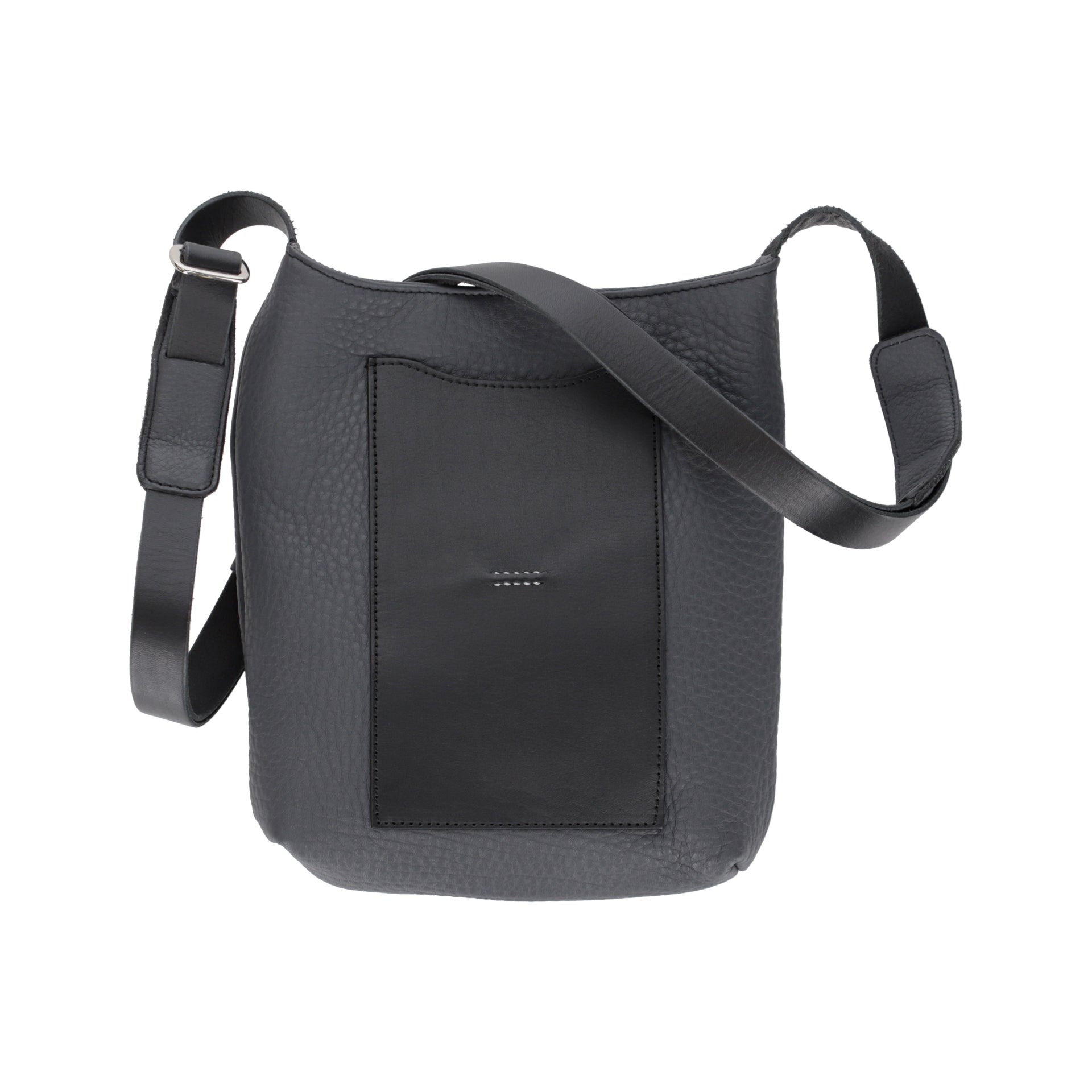 アウトレット【一部青山限定】POCKE 2nd: ポッケセカンド