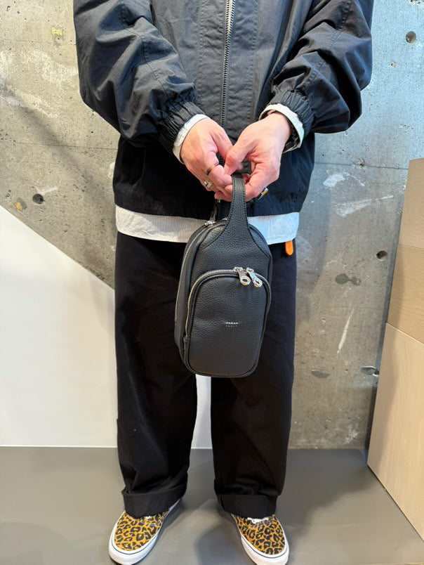 【青山限定】WILL HEIGHTEN Tone On Tone :ウィル ハイテントーンオントーン