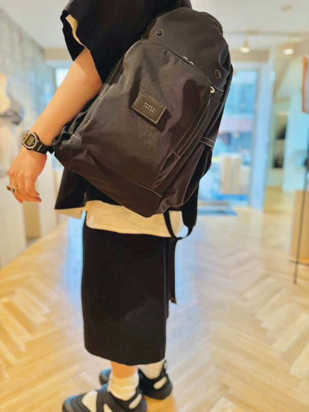 FP11:エフピーイレブン