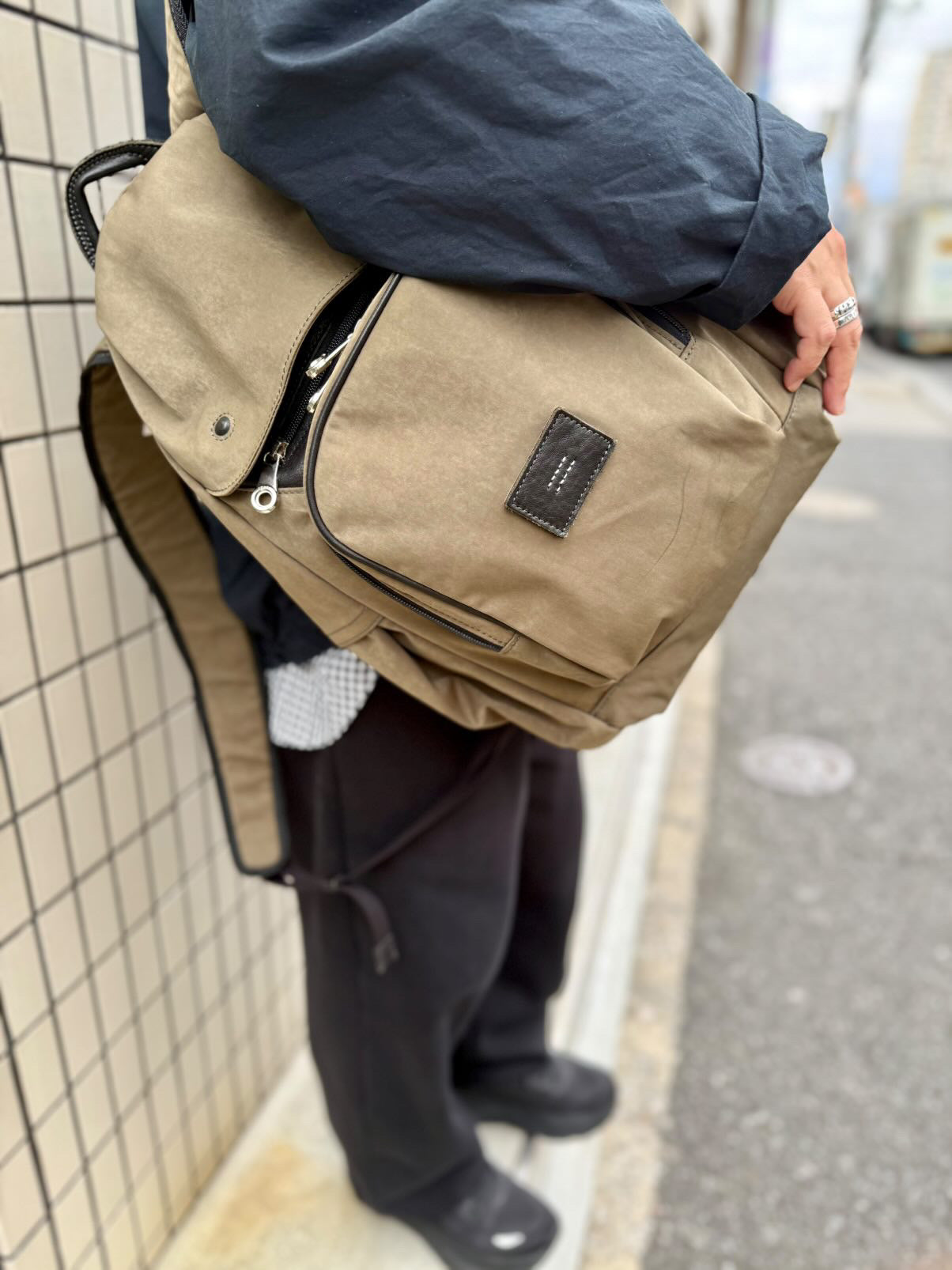 FP11:エフピーイレブン