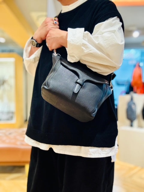 【青山限定】E-シュリンク RIZZO:リゾ