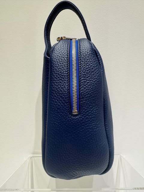 【1点もの】 WILL Taurillon Clemence:ウィル トリヨンクレマンス