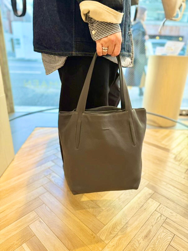 【一部青山限定】T3PO:ティースリーピーオー