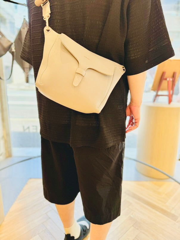 E-シュリンク RIZZO:リゾ【青山限定仕様】