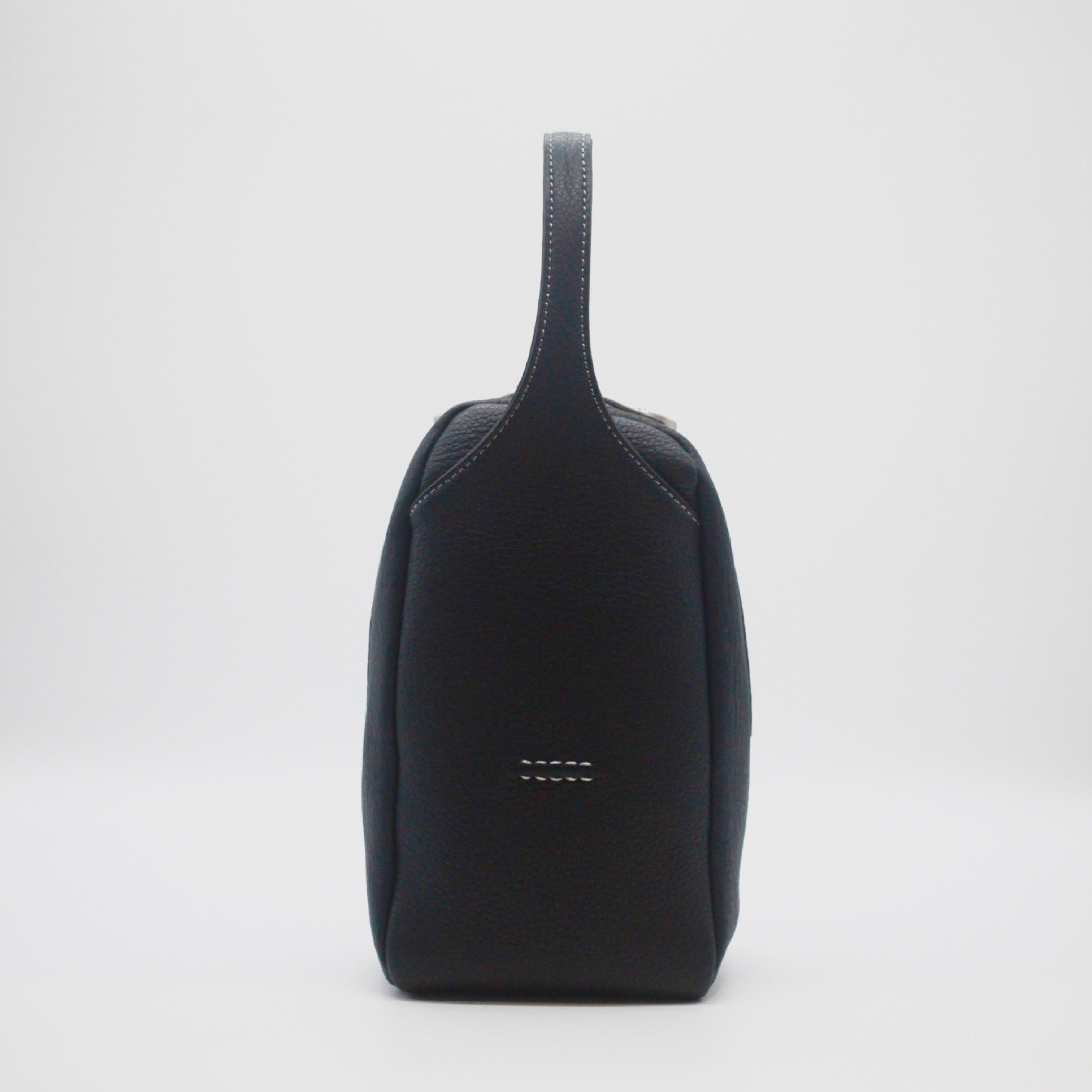 WILL:ウィル【限定カラー】