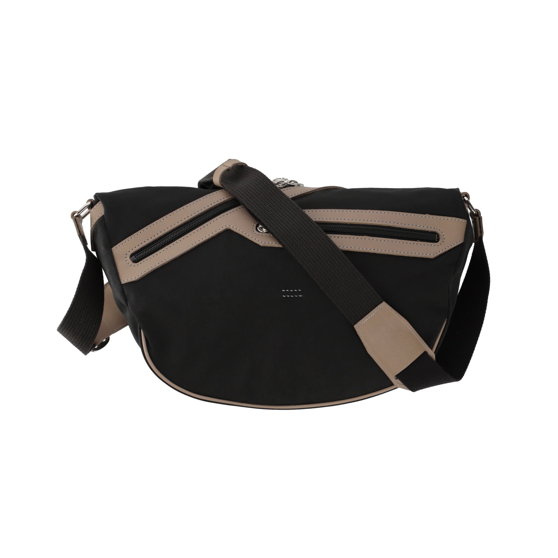 AIR ZEPPELIN:エア ツェッペリン【青山限定】