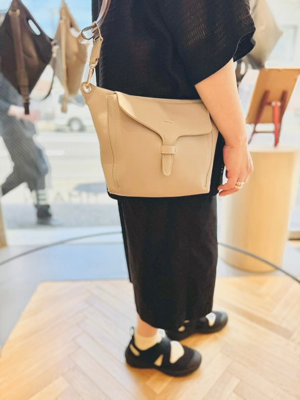 E-シュリンク RIZZO:リゾ【青山限定仕様】