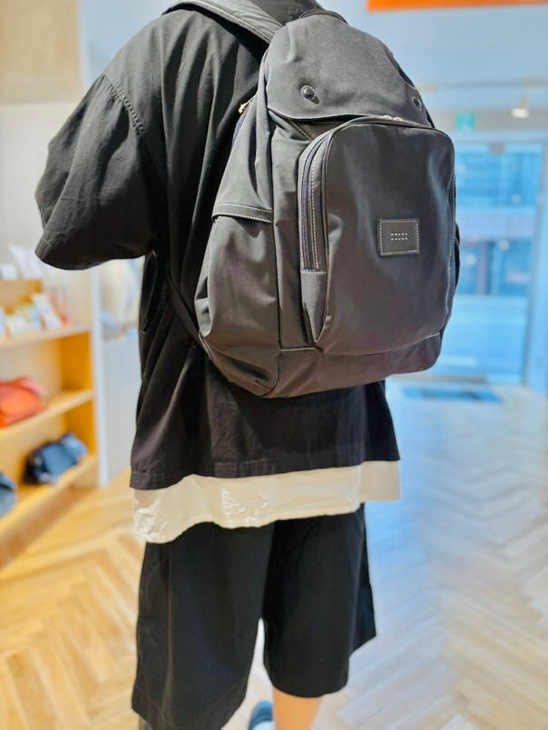 FP11:エフピーイレブン