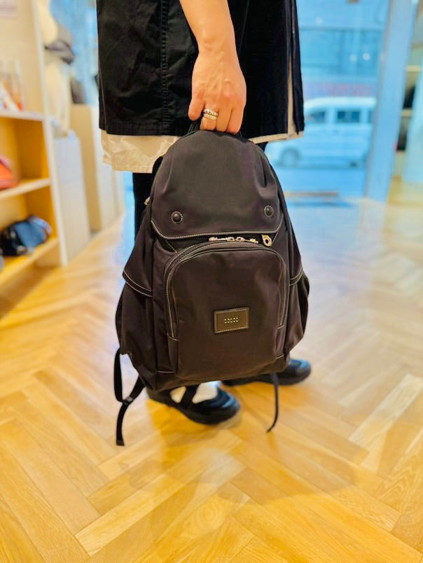 FP11:エフピーイレブン