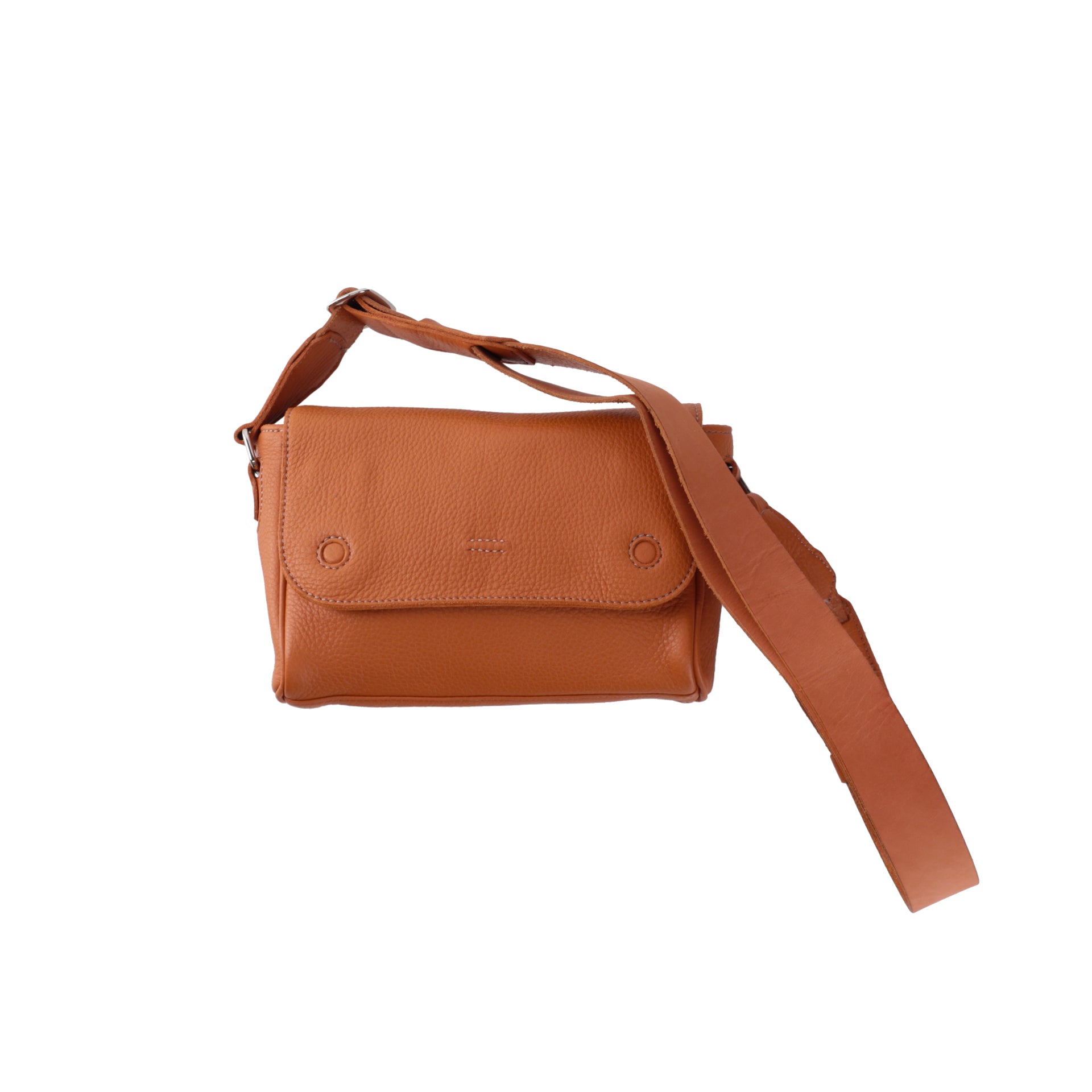 【アウトレット】【青山限定】E-シュリンク IAN