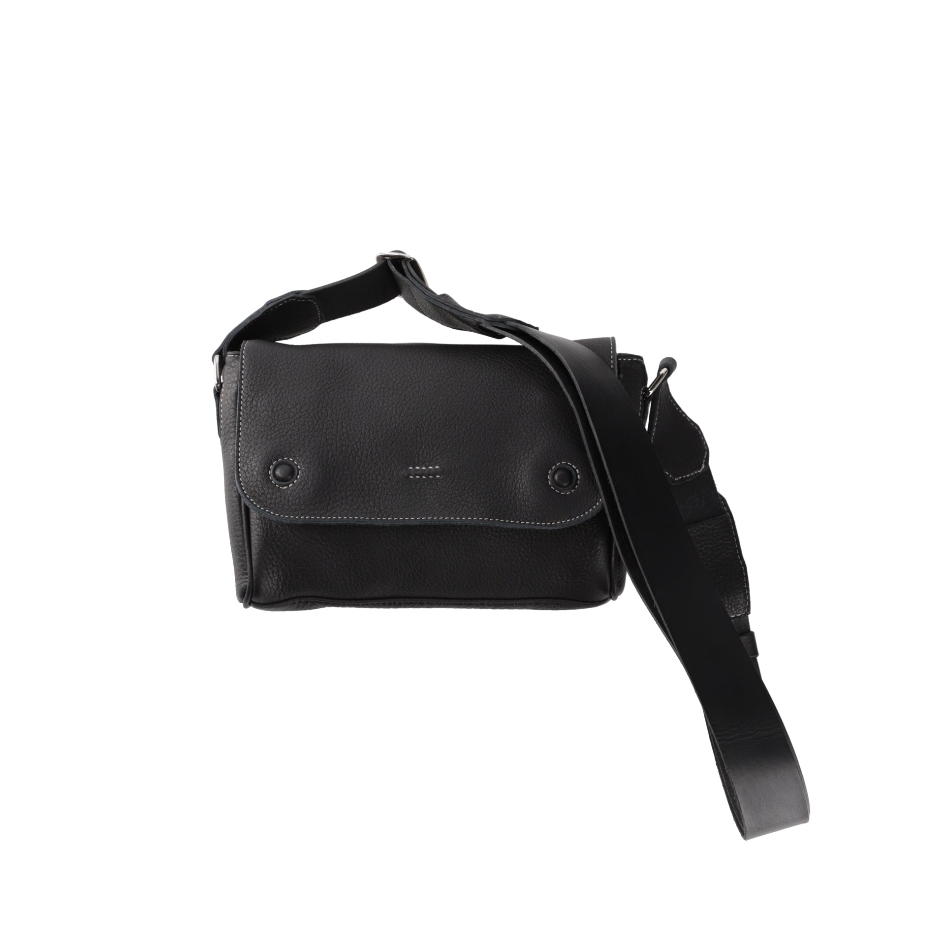 【アウトレット】【青山限定】E-シュリンク IAN