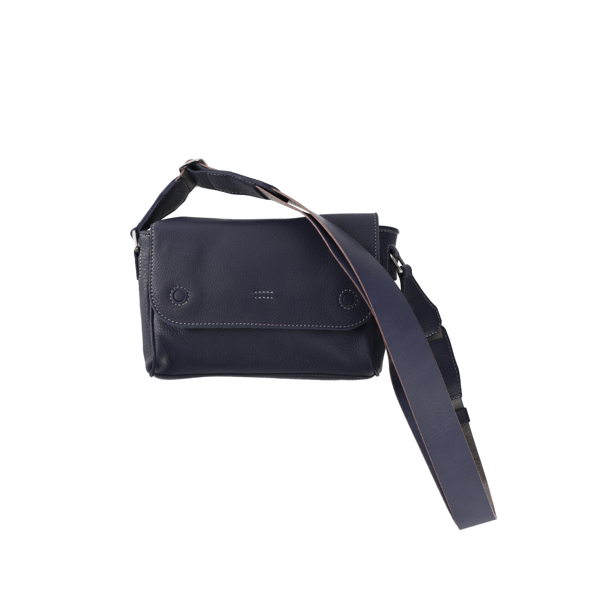 【アウトレット】【青山限定】E-シュリンク IAN