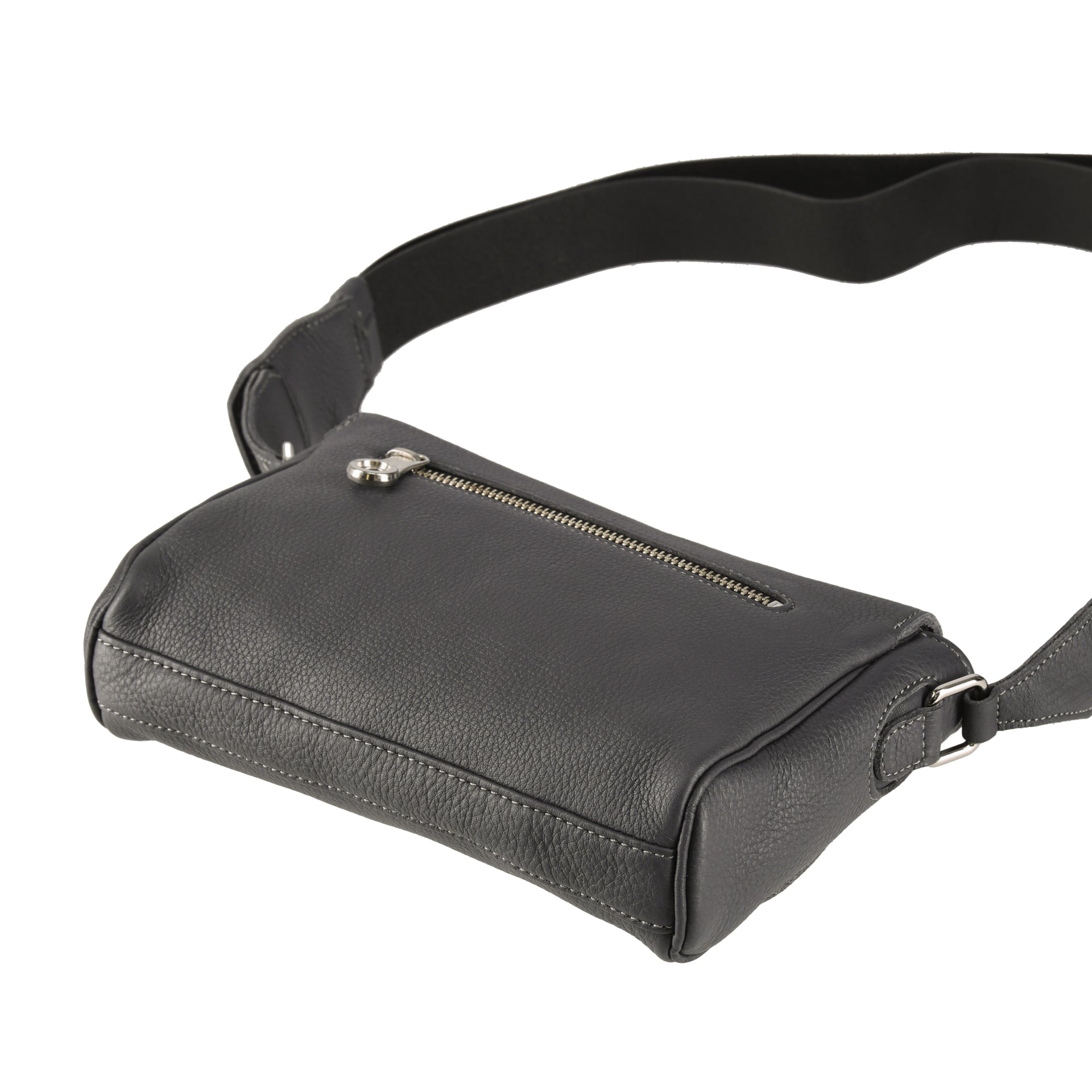 【アウトレット】【青山限定】E-シュリンク IAN