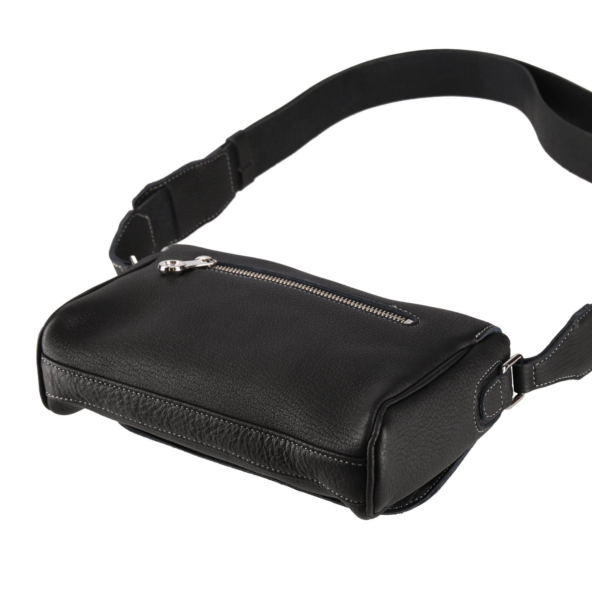 【アウトレット】【青山限定】E-シュリンク IAN