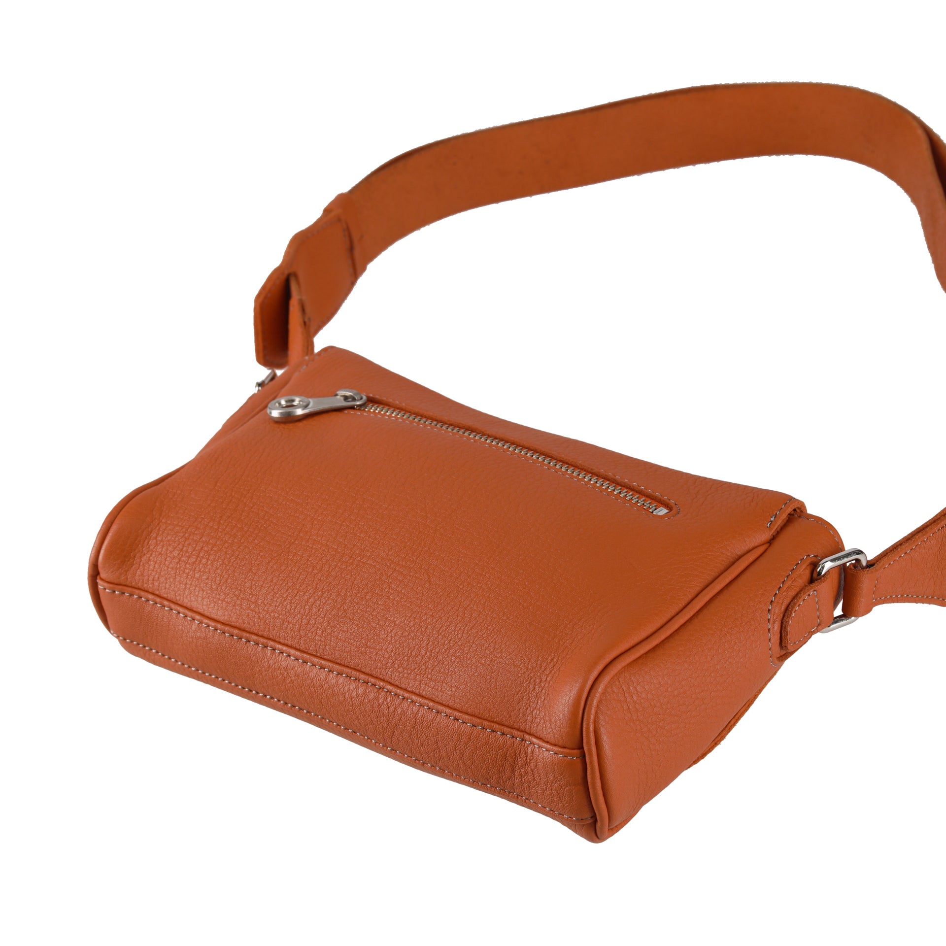 【アウトレット】【青山限定】E-シュリンク IAN