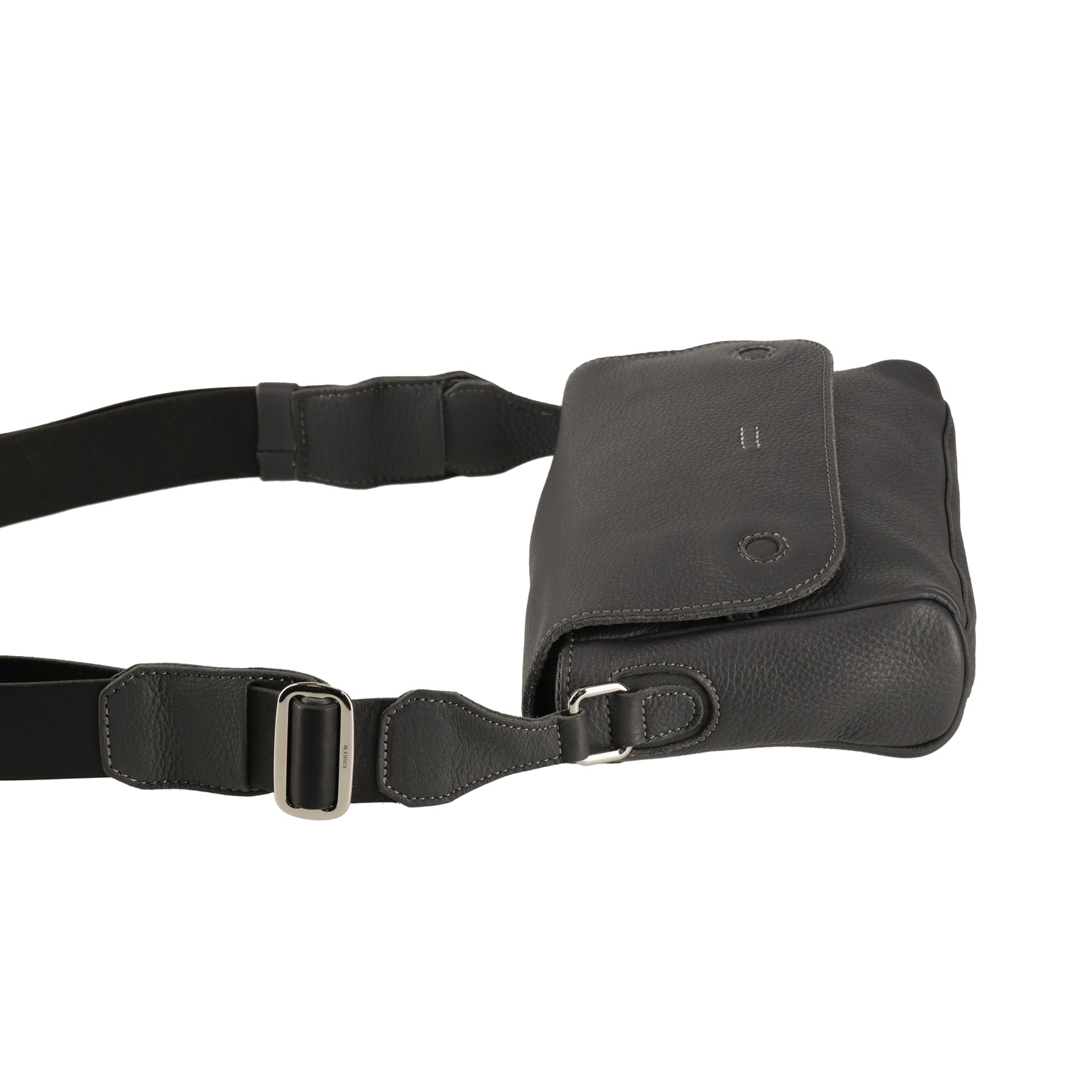 【アウトレット】【青山限定】E-シュリンク IAN