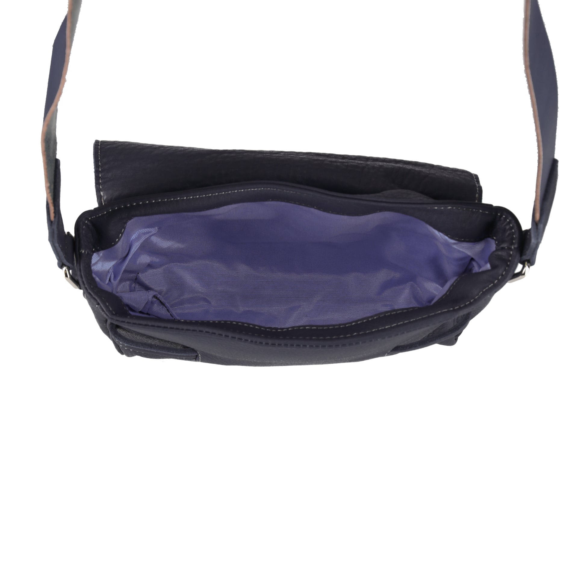 【アウトレット】【青山限定】E-シュリンク IAN