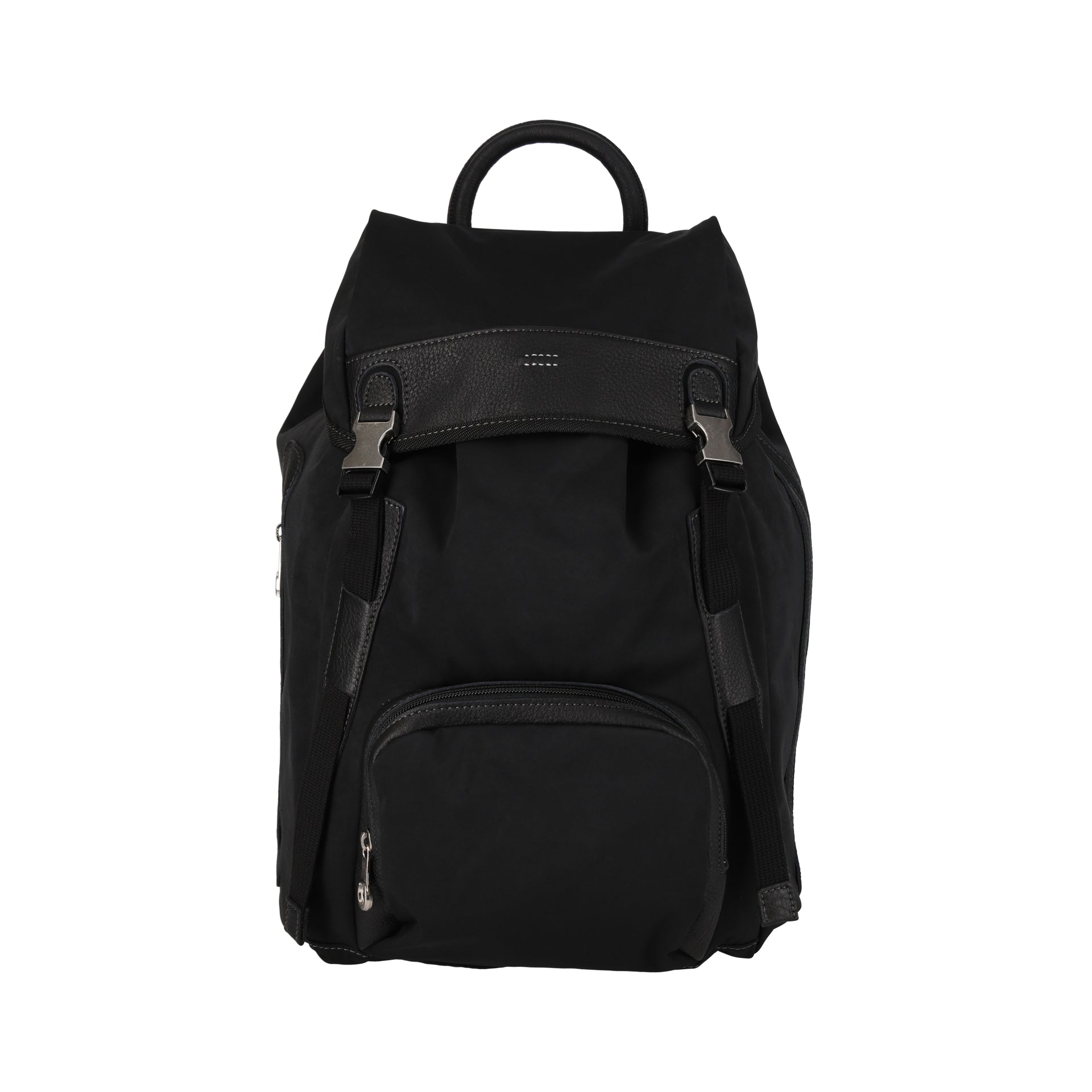 Eシュリンク LID PACKER 3rd【限定モデル】