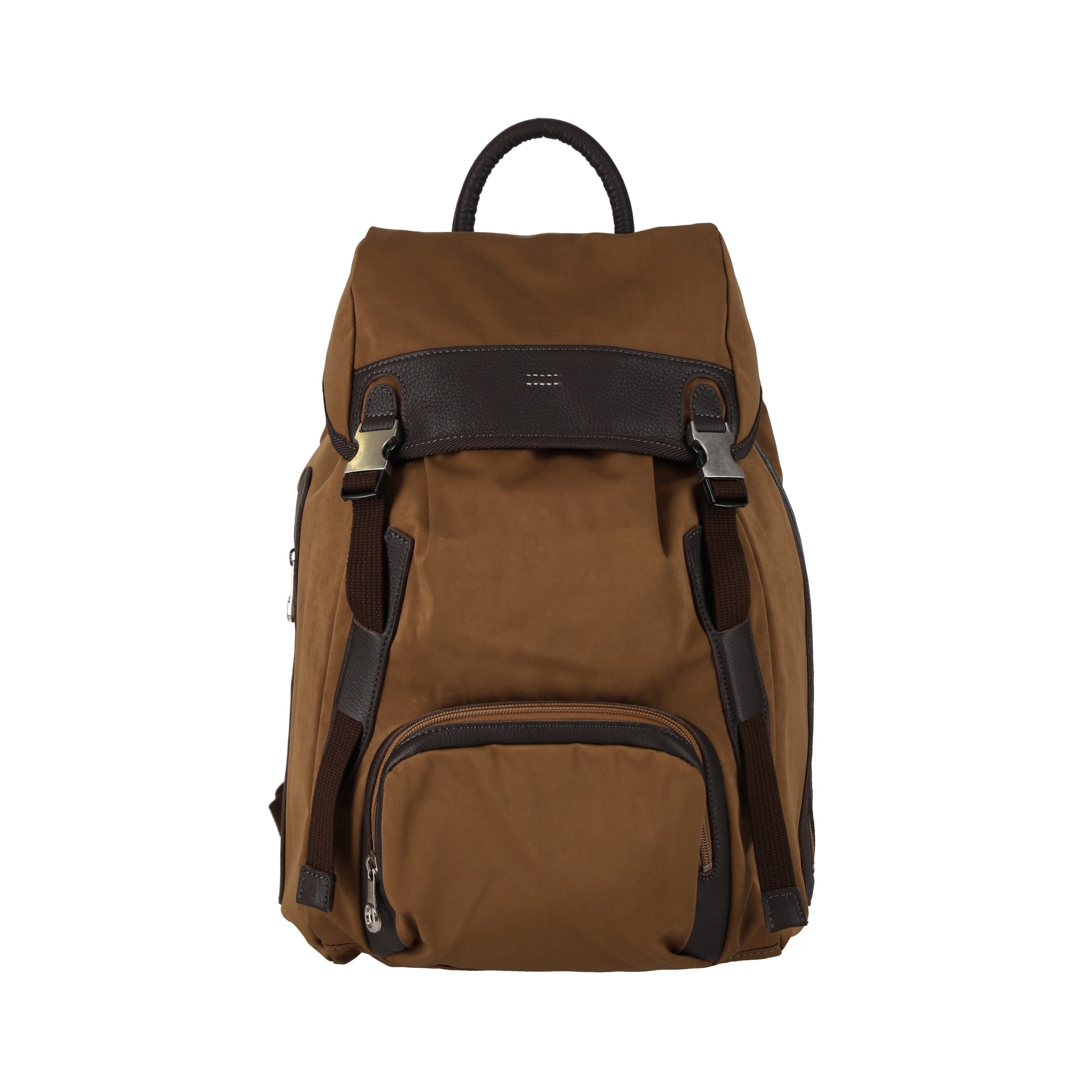 Eシュリンク LID PACKER 3rd【限定モデル】