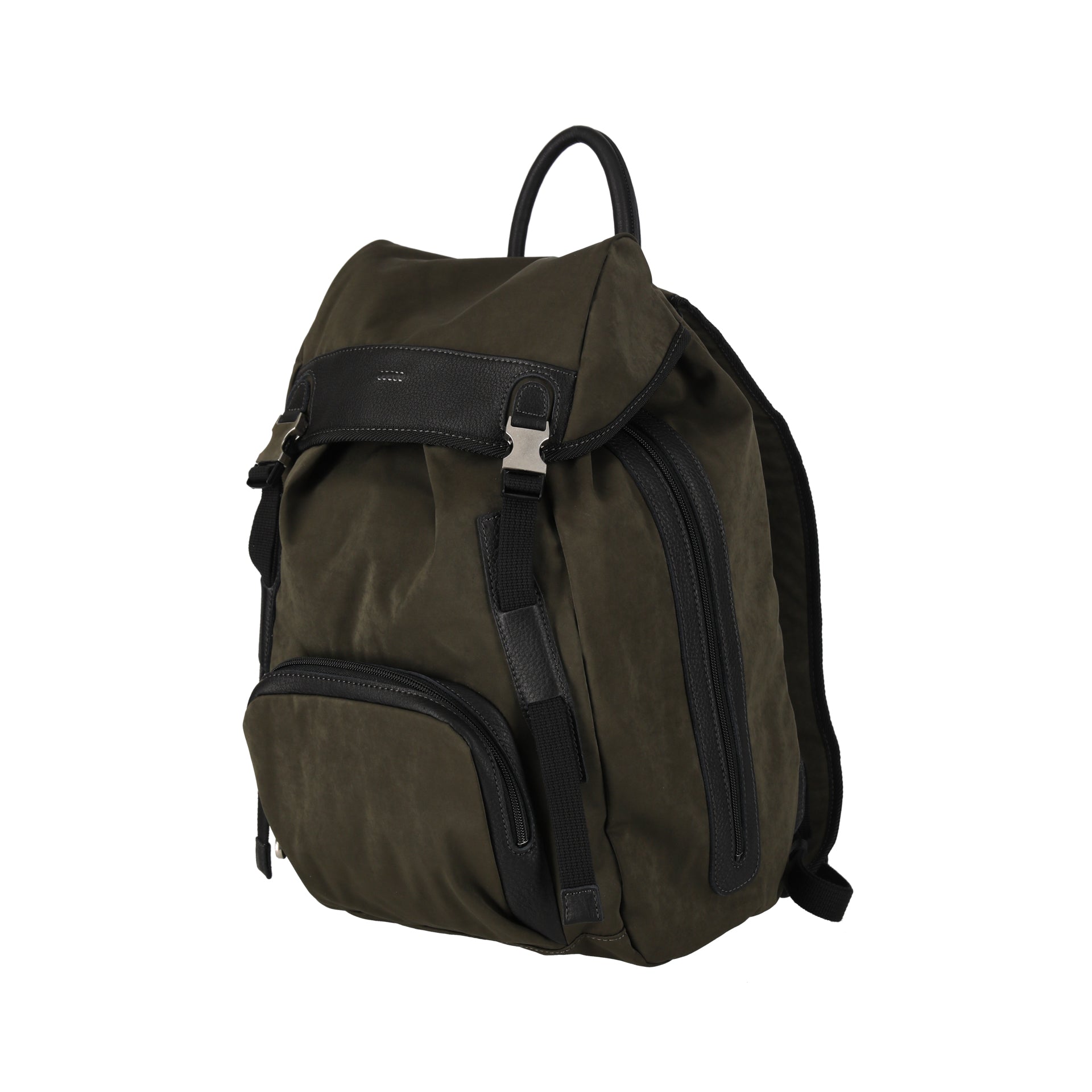 Eシュリンク LID PACKER 3rd【限定モデル】