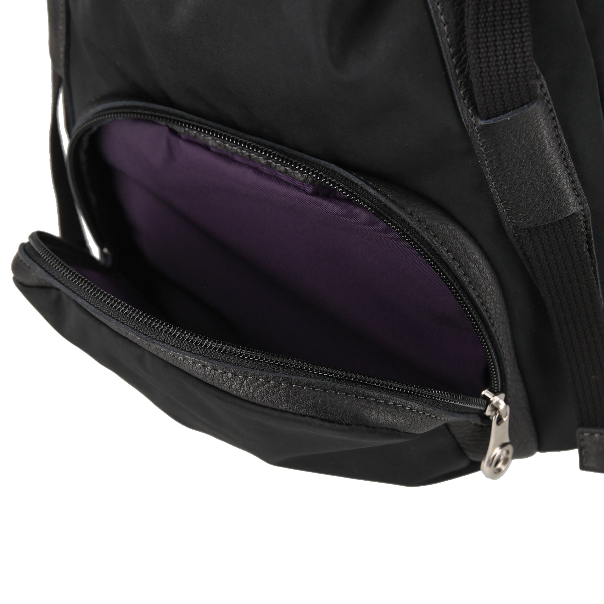 Eシュリンク LID PACKER 3rd【限定モデル】