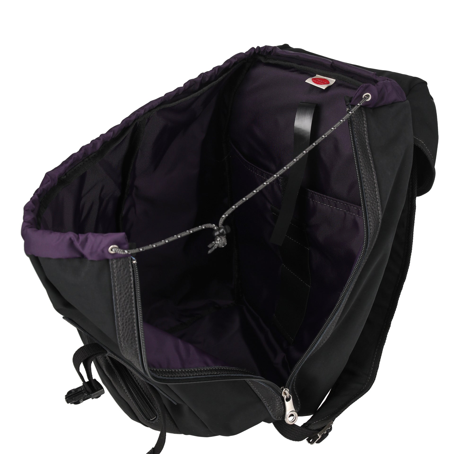 Eシュリンク LID PACKER 3rd【限定モデル】