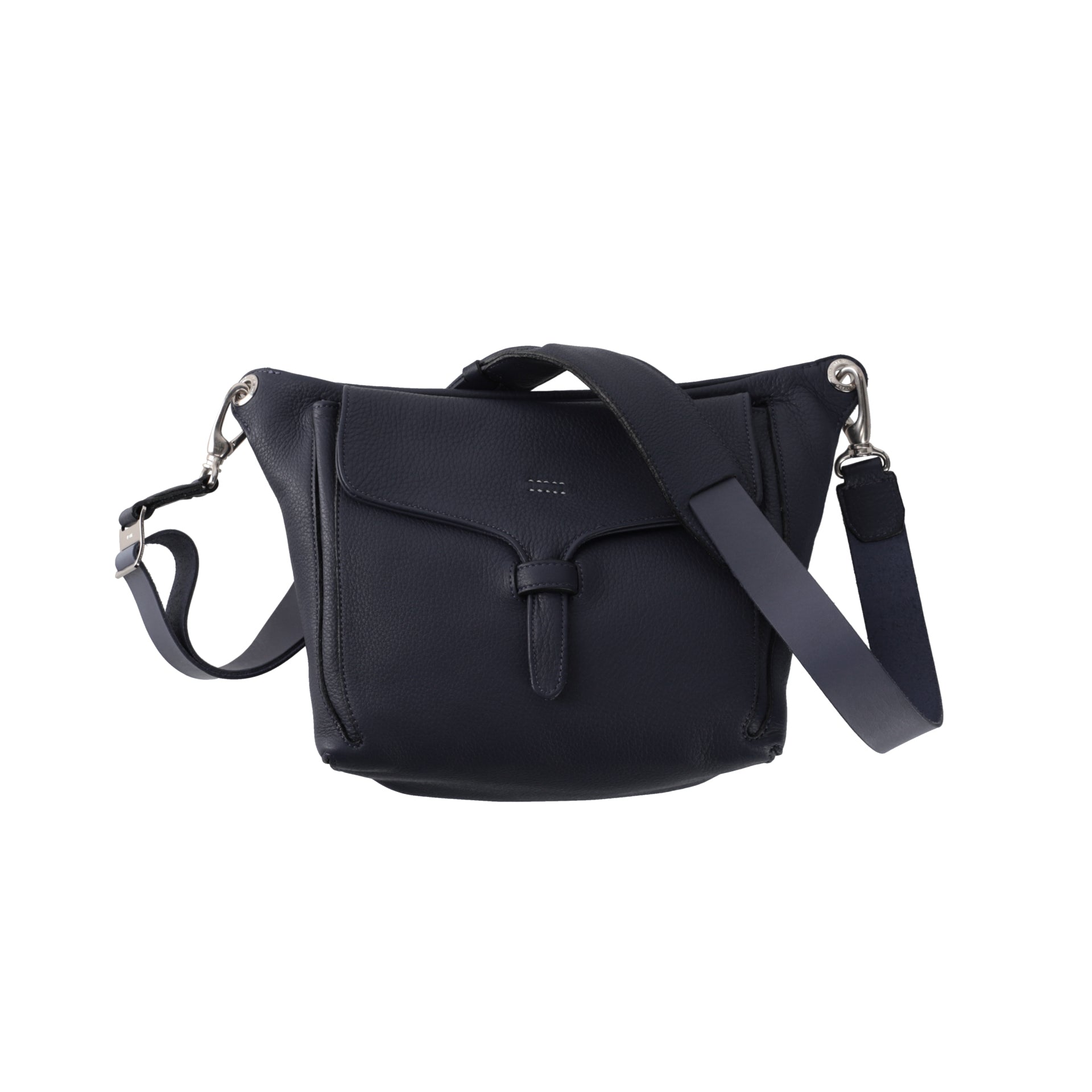 E-シュリンク RIZZO:リゾ【青山限定仕様】