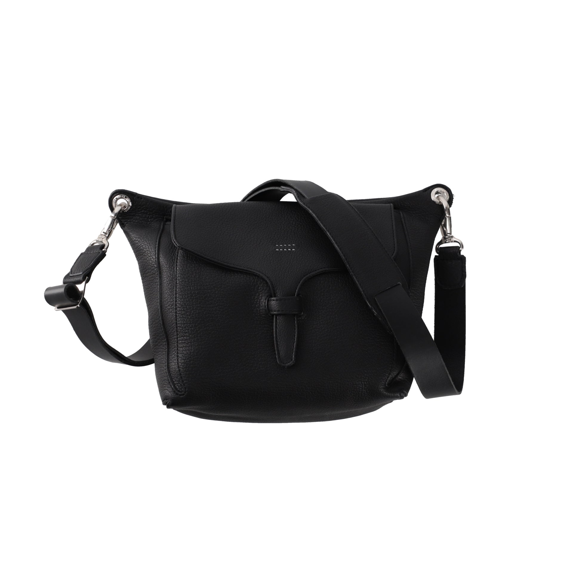 E-シュリンク RIZZO:リゾ【青山限定仕様】