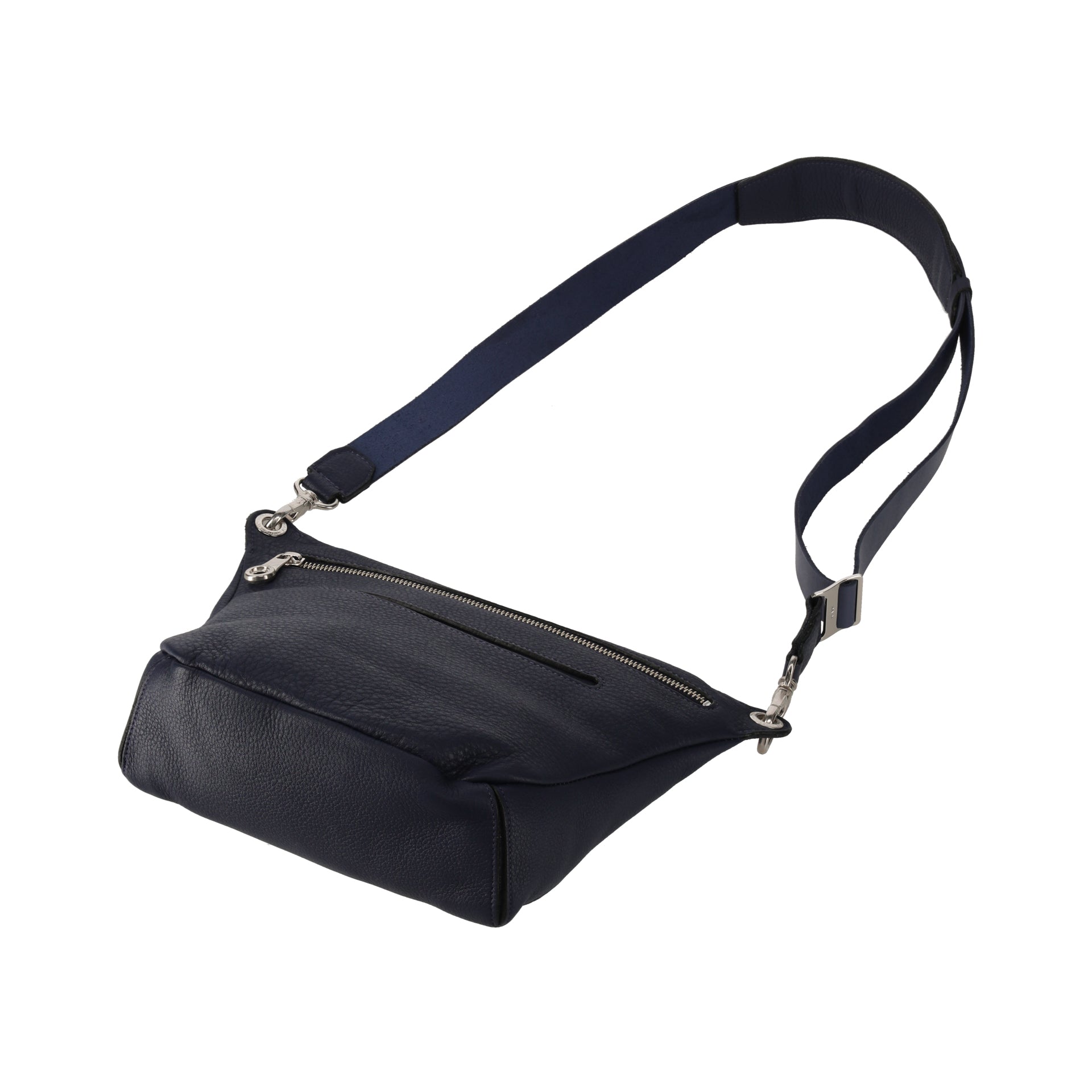 E-シュリンク RIZZO:リゾ【青山限定仕様】