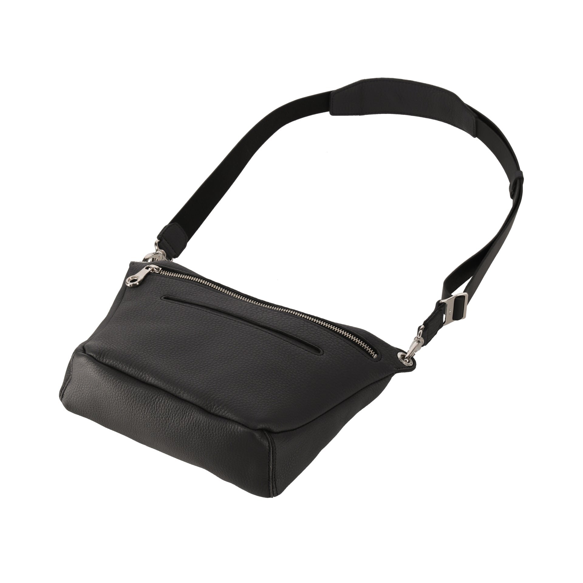 E-シュリンク RIZZO:リゾ【青山限定仕様】