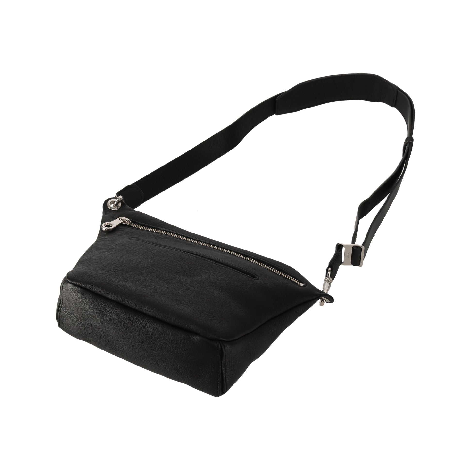 E-シュリンク RIZZO:リゾ【青山限定仕様】