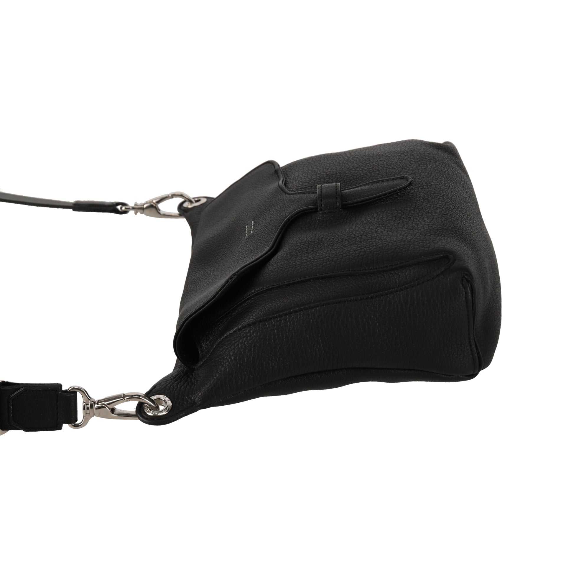 E-シュリンク RIZZO:リゾ【青山限定仕様】