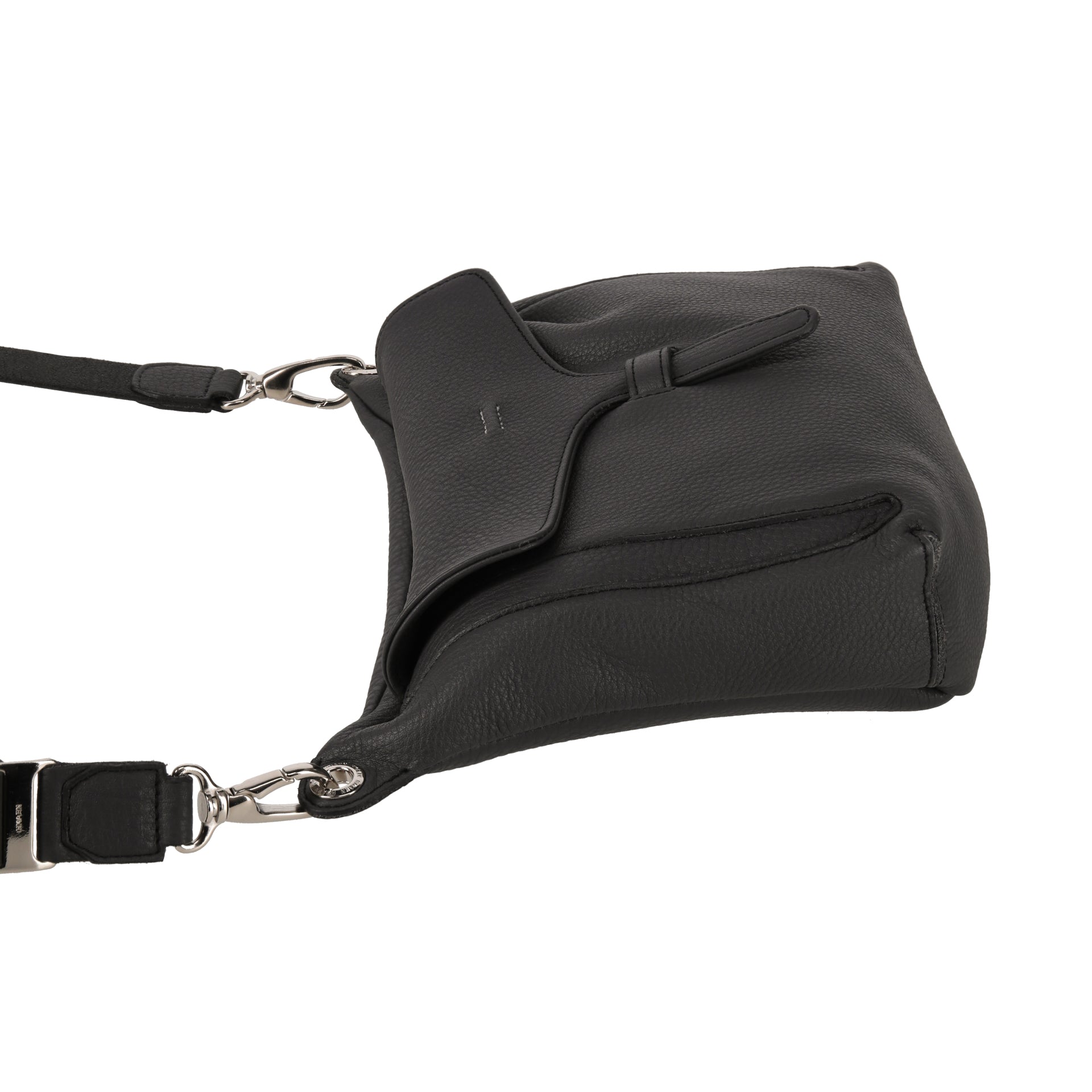 E-シュリンク RIZZO:リゾ【青山限定仕様】