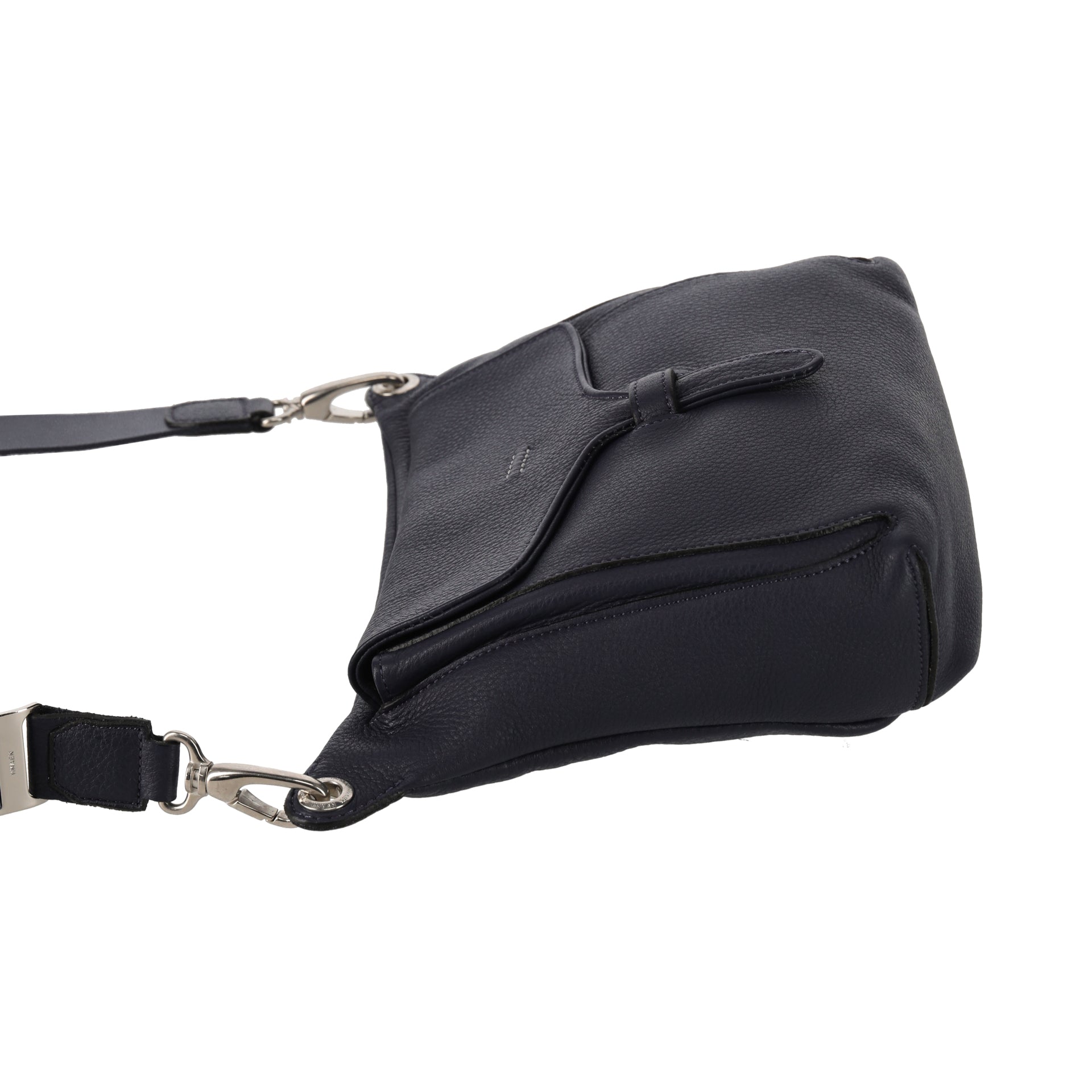 E-シュリンク RIZZO:リゾ【青山限定仕様】