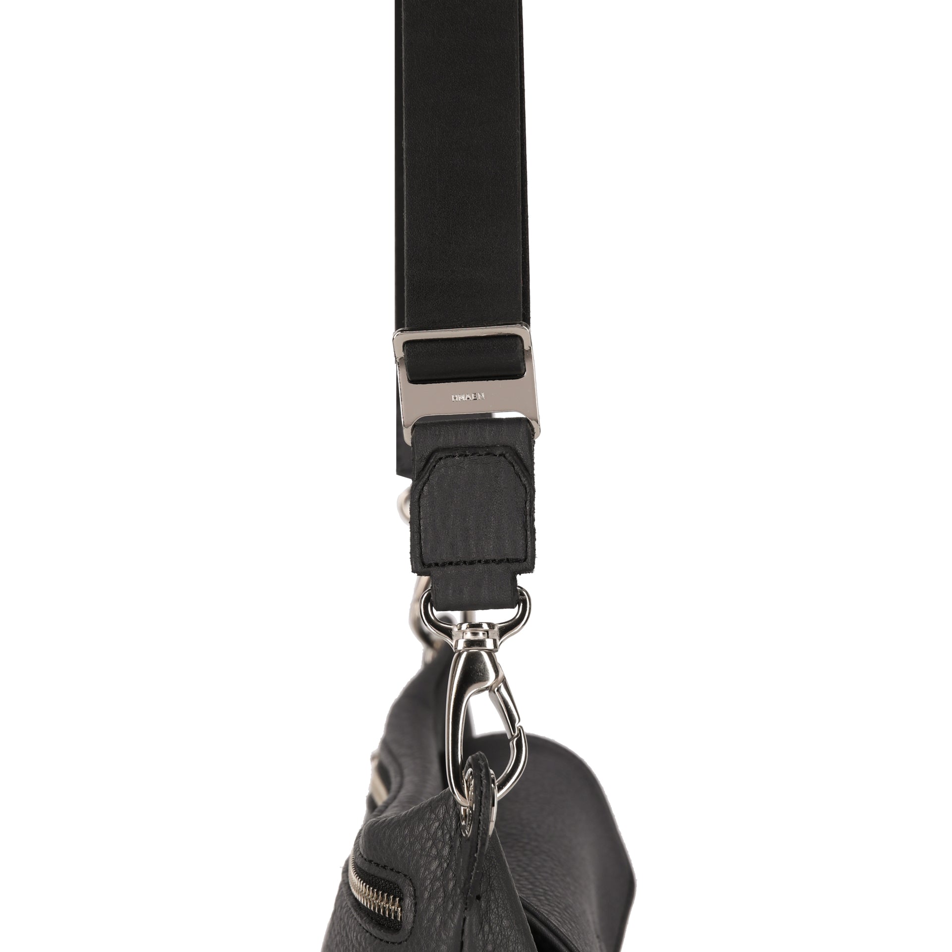 E-シュリンク RIZZO:リゾ【青山限定仕様】