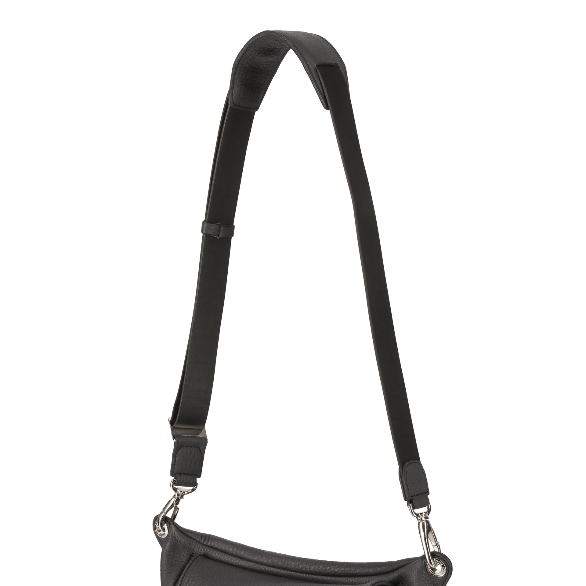 E-シュリンク RIZZO:リゾ【青山限定仕様】