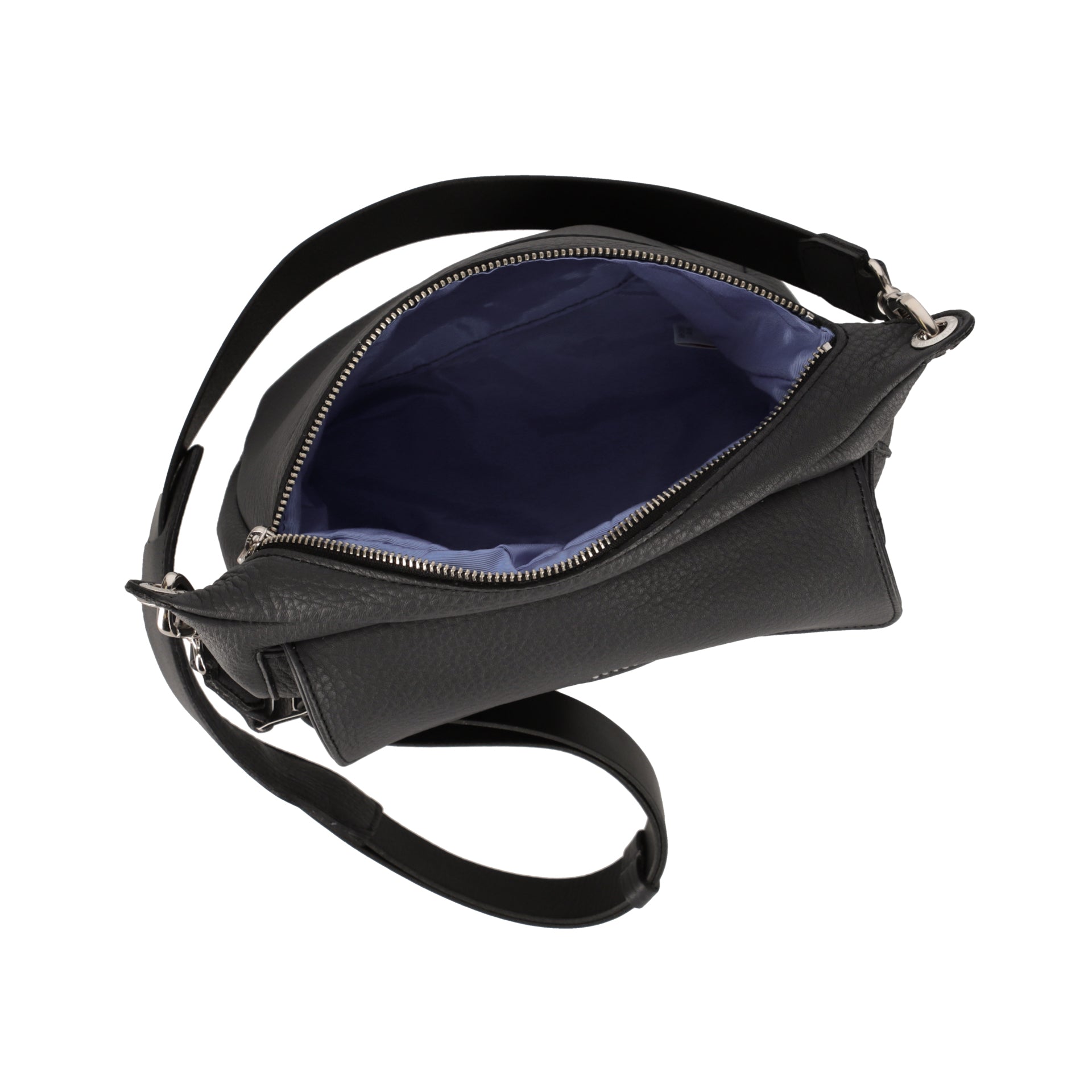 E-シュリンク RIZZO:リゾ【青山限定仕様】