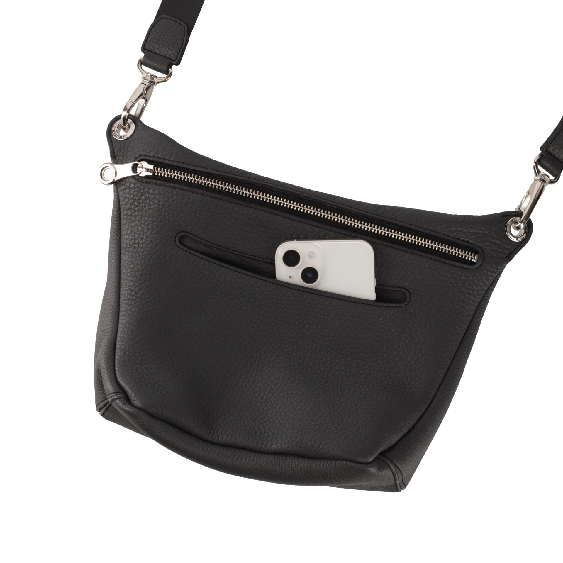 E-シュリンク RIZZO:リゾ【青山限定仕様】