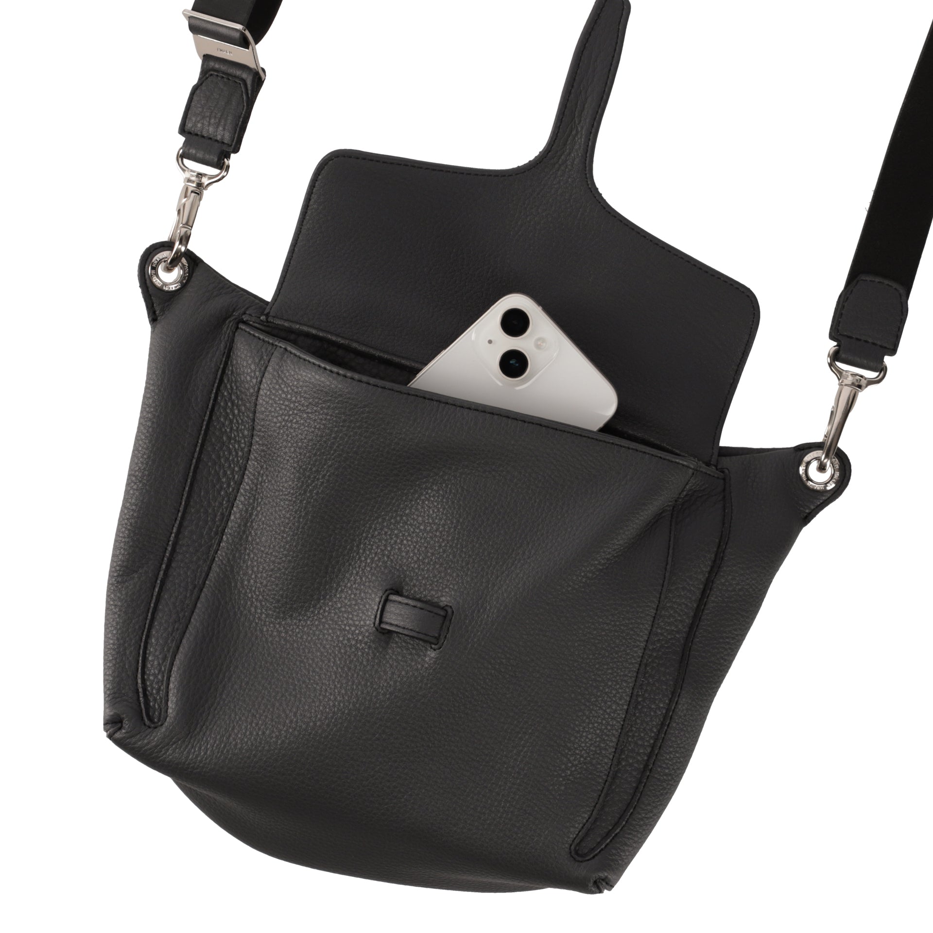 E-シュリンク RIZZO:リゾ【青山限定仕様】