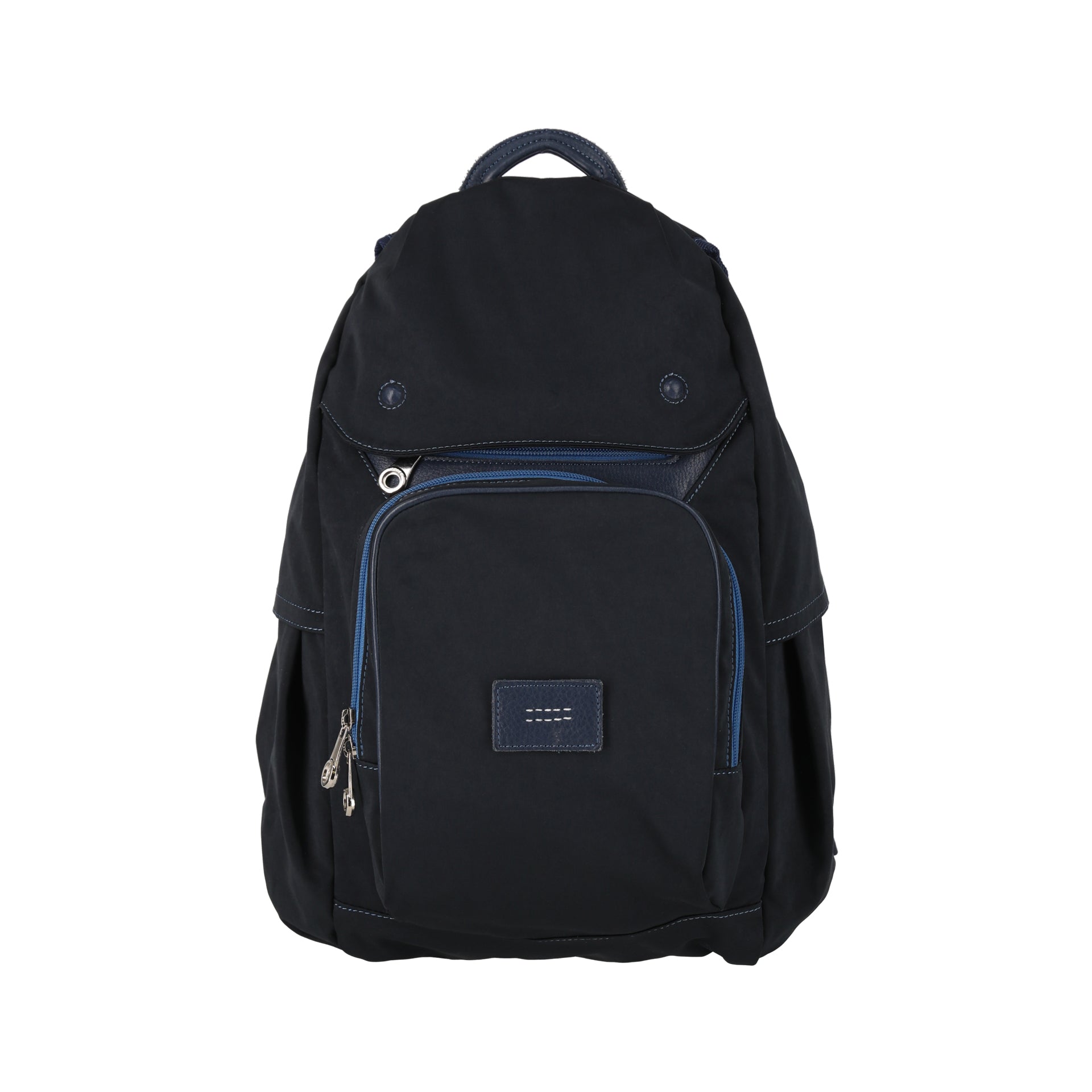 FP11:エフピーイレブン