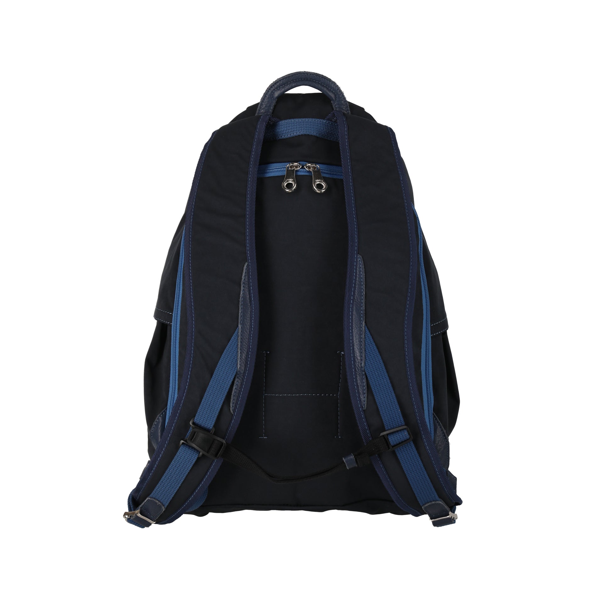 FP11:エフピーイレブン