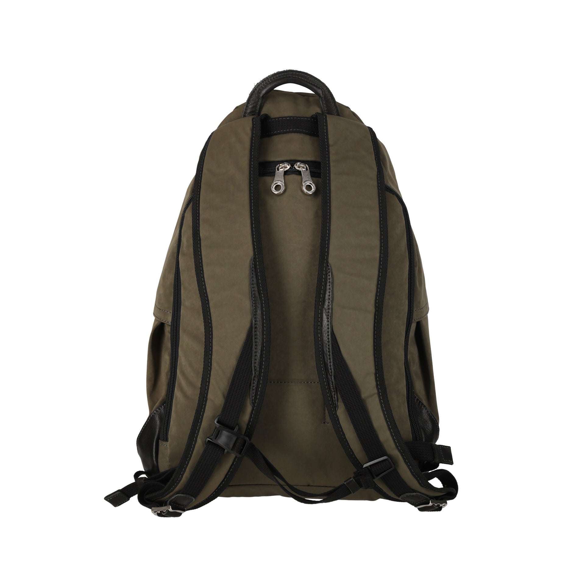 FP11:エフピーイレブン