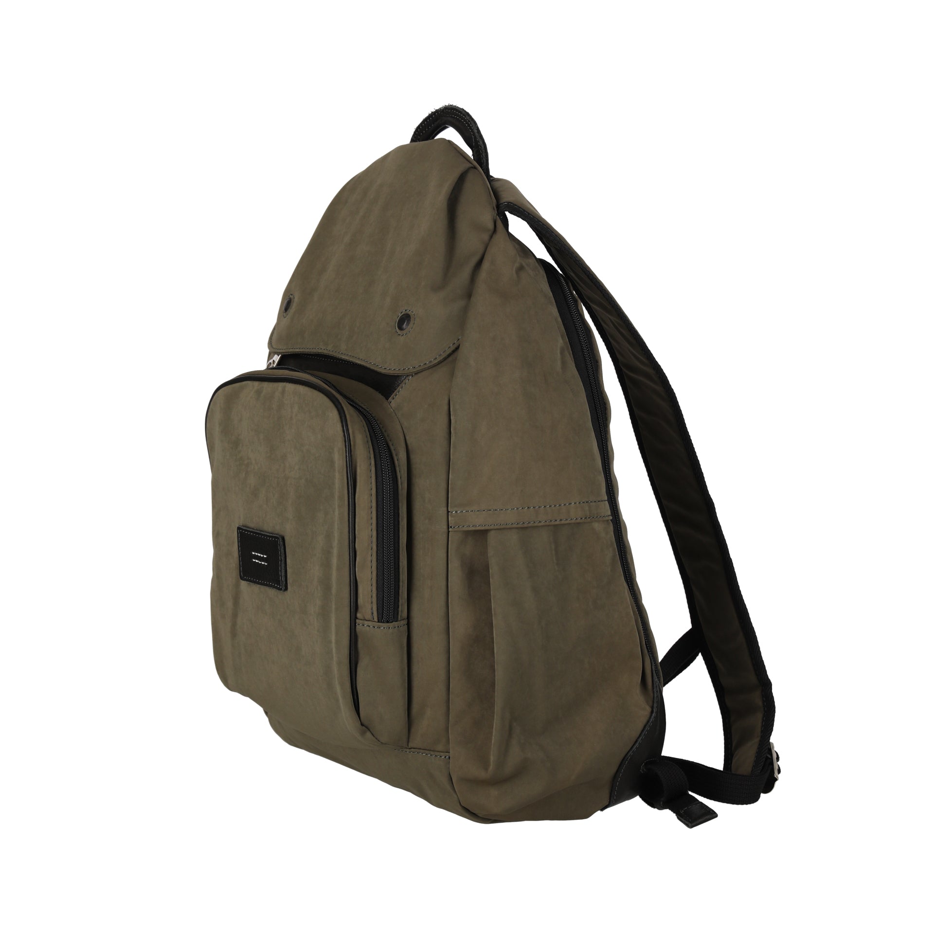 FP11:エフピーイレブン