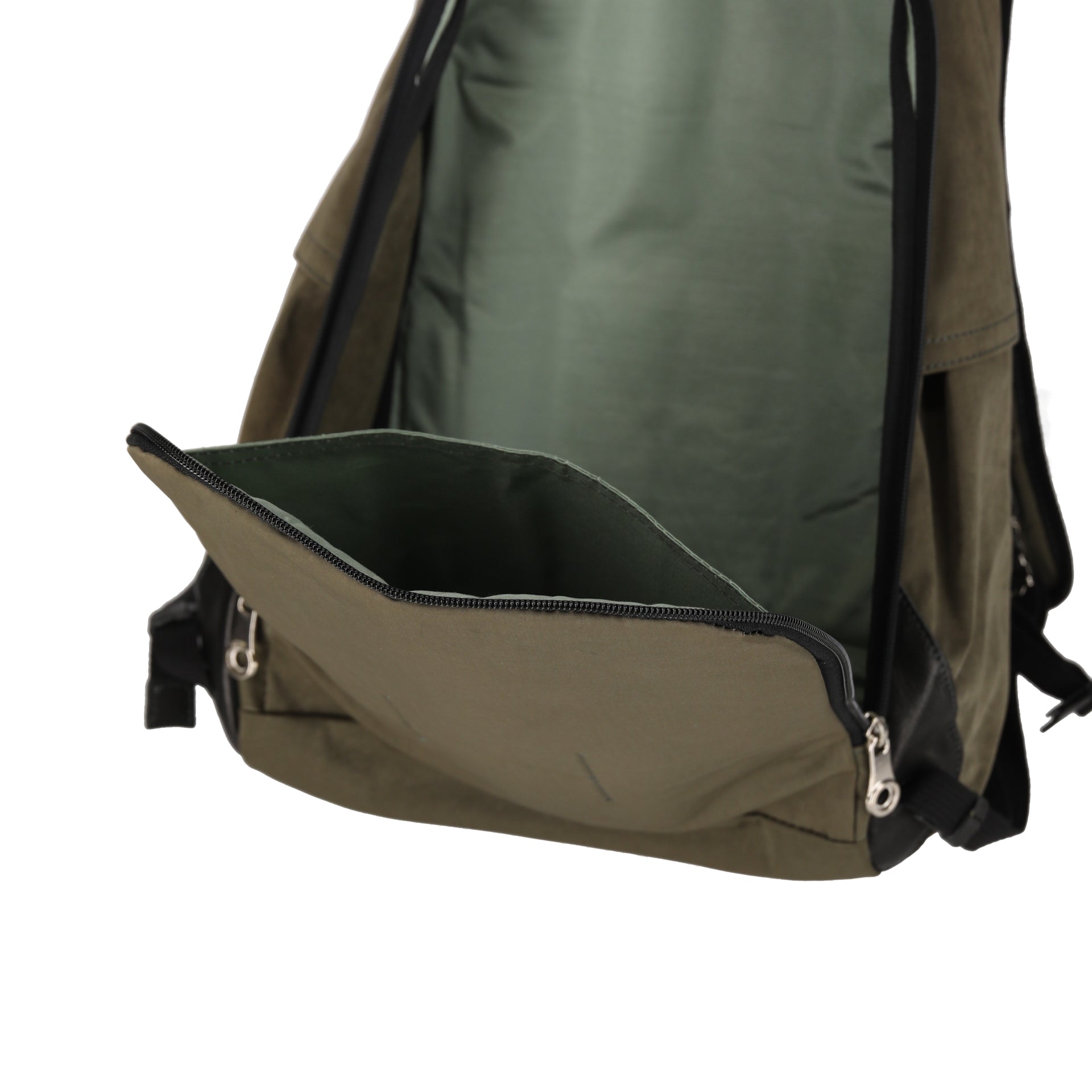 FP11:エフピーイレブン