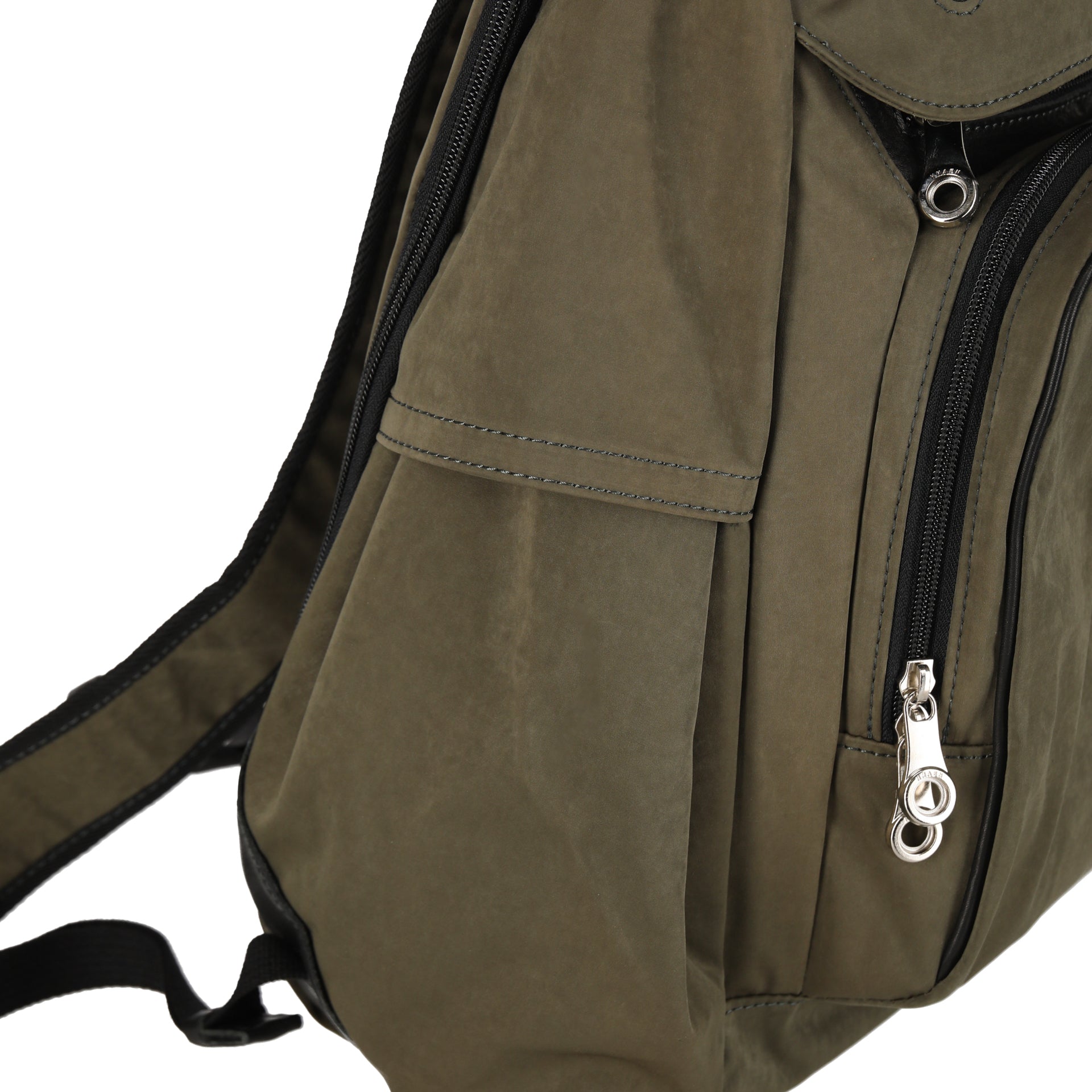 FP11:エフピーイレブン