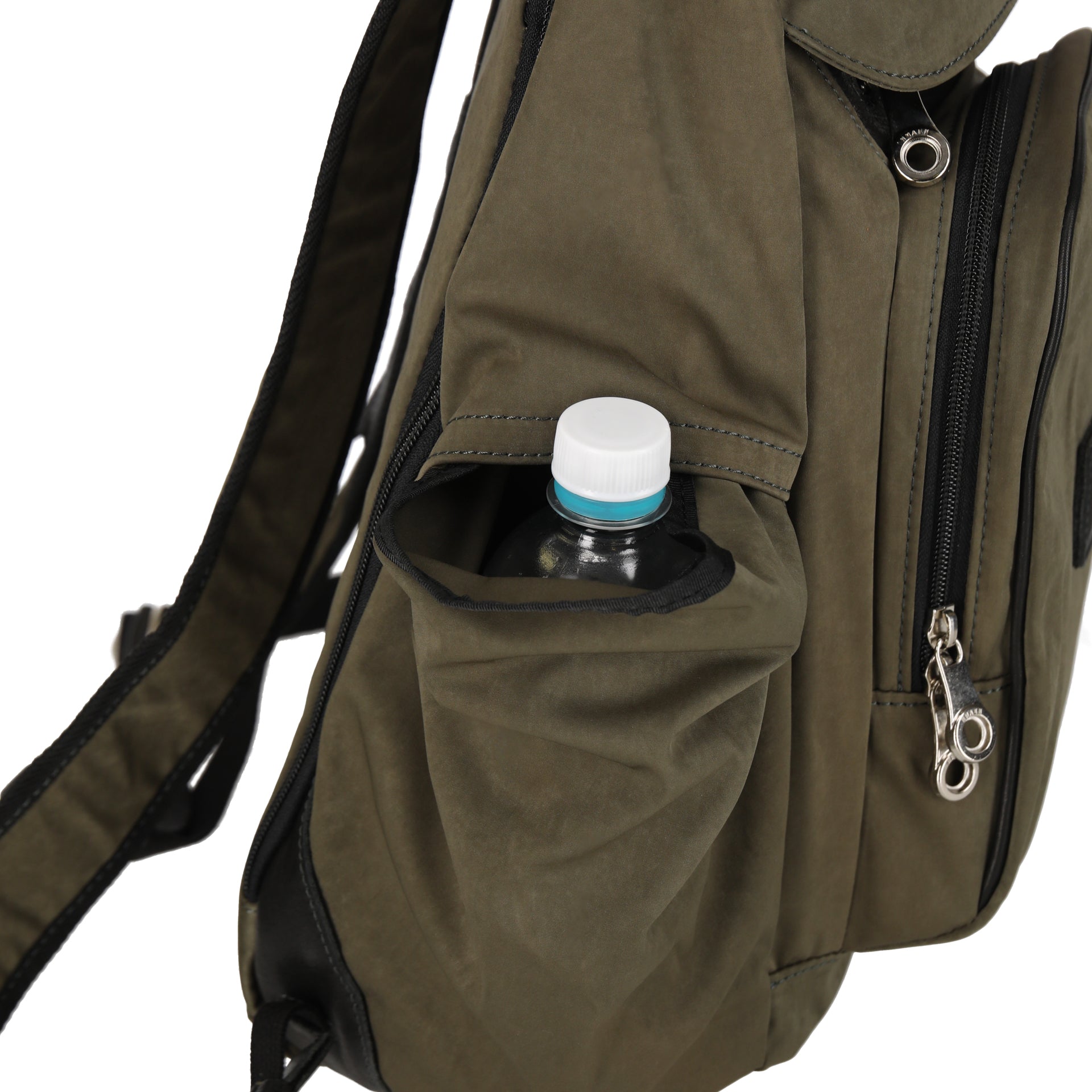 FP11:エフピーイレブン