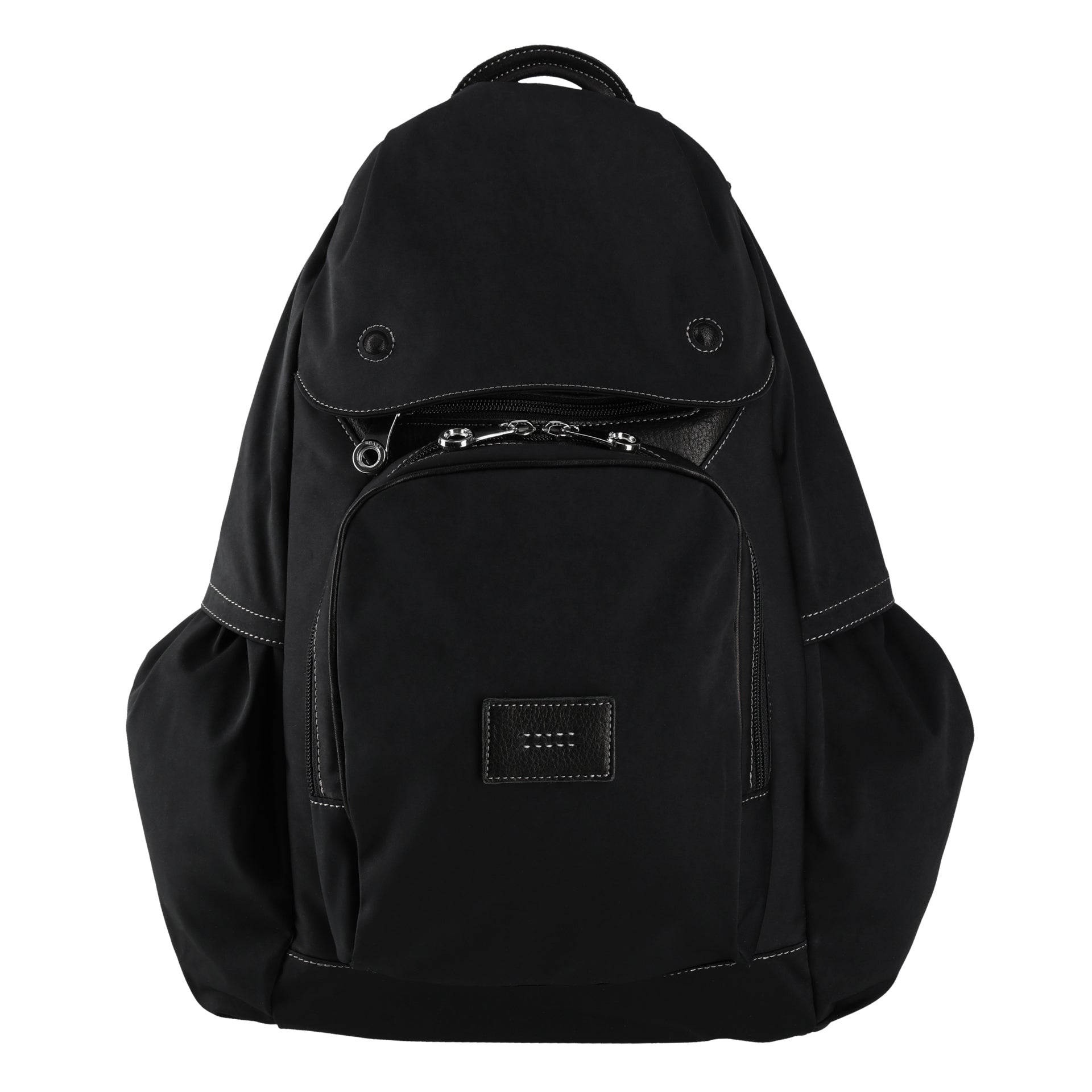 FP11:エフピーイレブン