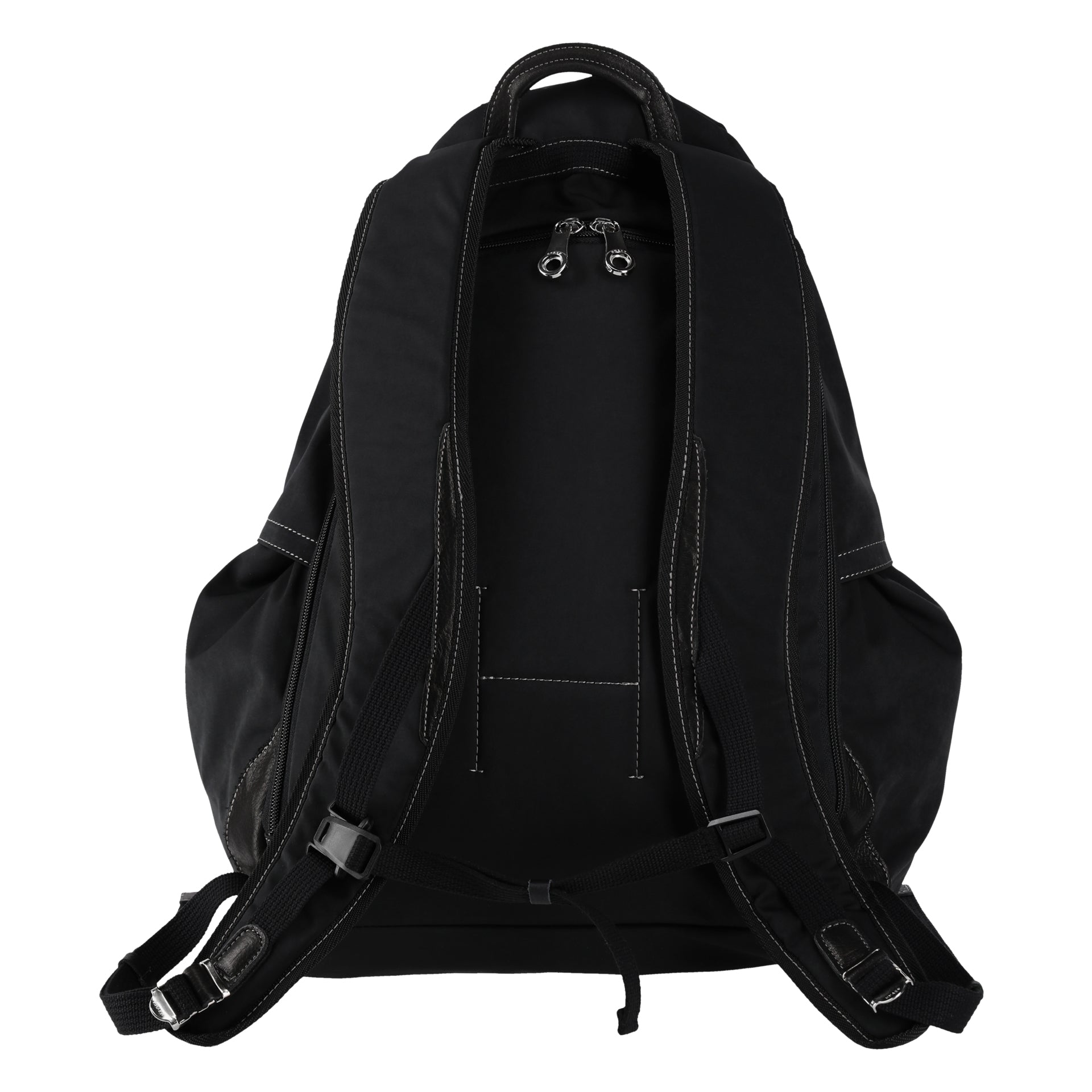 FP11:エフピーイレブン